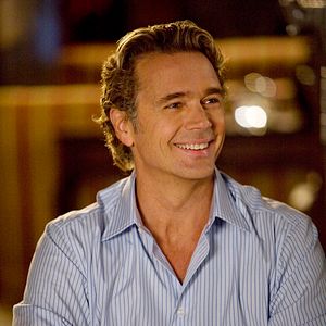 Foto Vida secreta de una adolescente