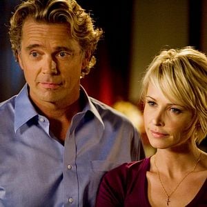 Foto Vida secreta de una adolescente