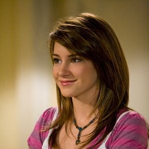 Foto Vida secreta de una adolescente