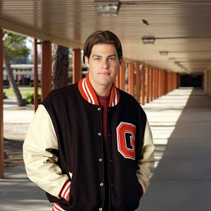 Foto Vida secreta de una adolescente