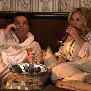 Foto Jennifer Coolidge