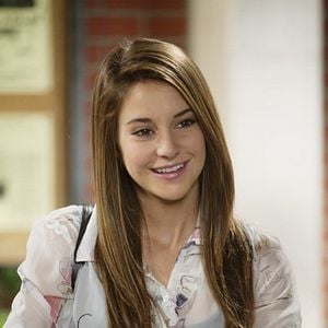 Foto Vida secreta de una adolescente