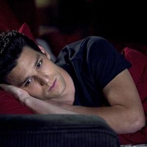 Foto Vida secreta de una adolescente