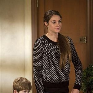 Foto Vida secreta de una adolescente