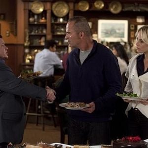 Foto Vida secreta de una adolescente