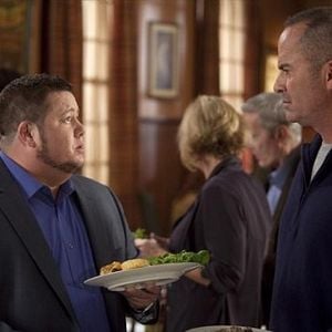 Foto Vida secreta de una adolescente