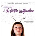 Foto Le Journal d'Aurélie Laflamme