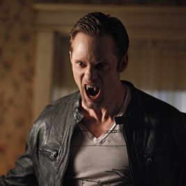 Foto Alexander Skarsgård