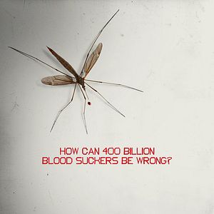 Foto True Blood (Sangre fresca)