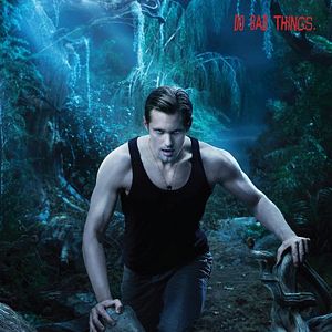 Foto True Blood (Sangre fresca)