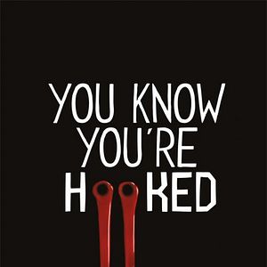 Foto True Blood (Sangre fresca)