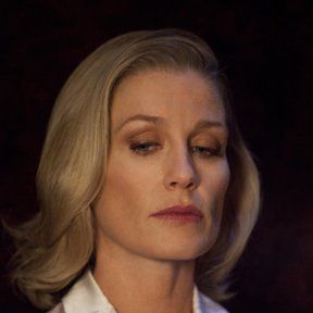 Foto True Blood (Sangre fresca)