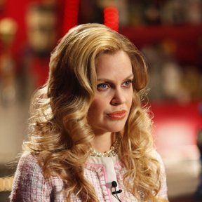 Foto True Blood (Sangre fresca)