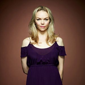 Foto True Blood (Sangre fresca)