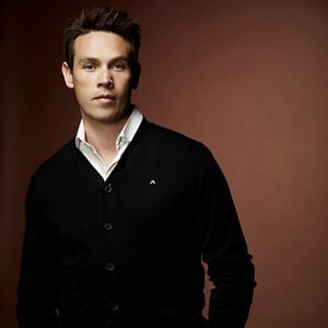 Foto True Blood (Sangre fresca)