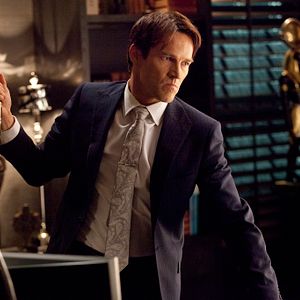 Foto True Blood (Sangre fresca)