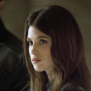 Foto True Blood (Sangre fresca)