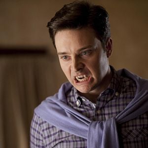 Foto True Blood (Sangre fresca)