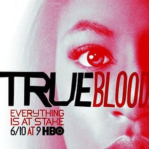 Foto True Blood (Sangre fresca)