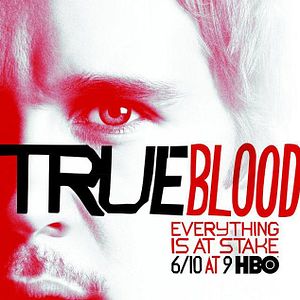 Foto True Blood (Sangre fresca)