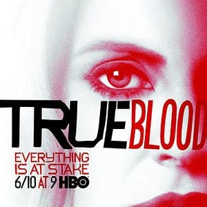 Foto True Blood (Sangre fresca)