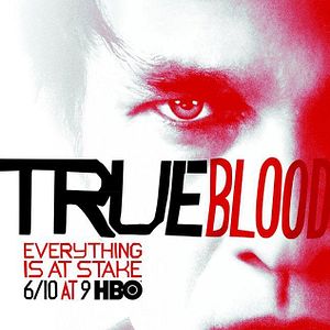 Foto True Blood (Sangre fresca)