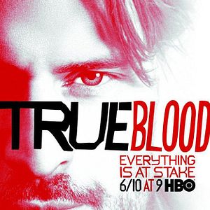 Foto True Blood (Sangre fresca)