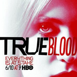 Foto True Blood (Sangre fresca)