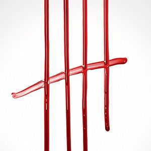 Foto True Blood (Sangre fresca)