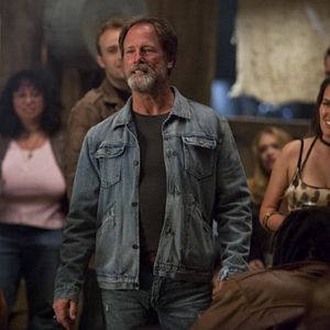 Foto True Blood (Sangre fresca)