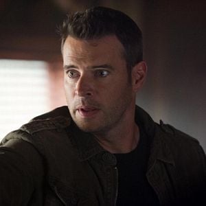 Foto True Blood (Sangre fresca)