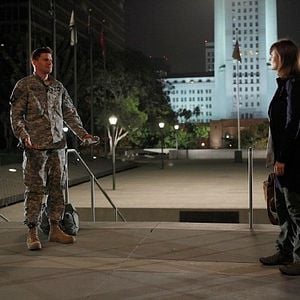 Foto Emily Deschanel