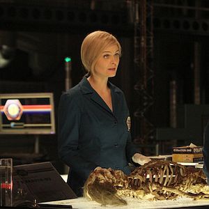 Foto Michaela Conlin