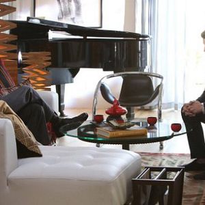 Foto Emily Deschanel