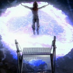 Foto Buffy, cazavampiros