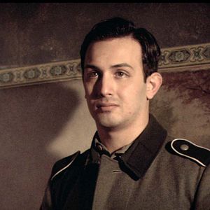 Foto Grégory Barboza