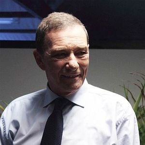 Foto Héctor Colomé