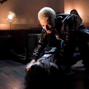 Foto Víctor Clavijo