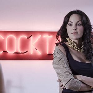 Foto Carolina Gómez