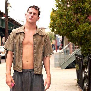 Foto Memorias de Queens