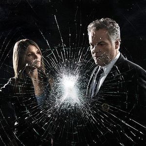 Foto Ley y orden: Acción criminal