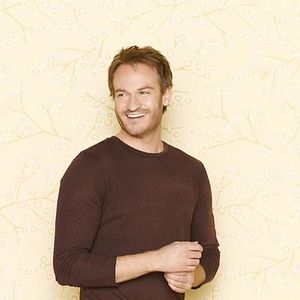 Foto Romantically Challenged