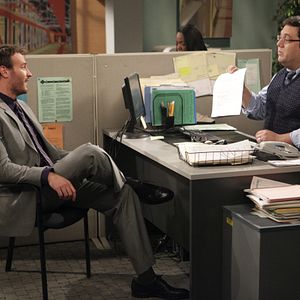 Foto Romantically Challenged