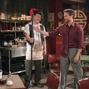 Foto Romantically Challenged