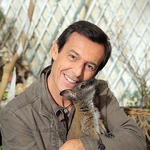 Foto Jean-Luc Reichmann