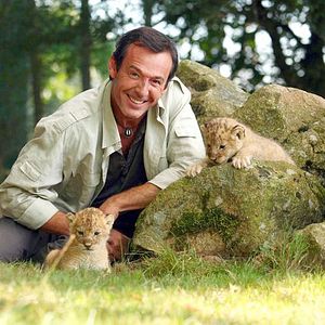 Foto Jean-Luc Reichmann