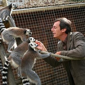 Foto Jean-Luc Reichmann