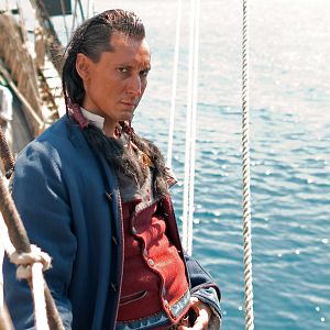 Foto Grégoire Colin