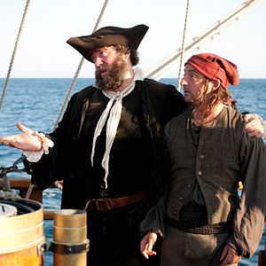 Foto Jean-Louis Barcelona