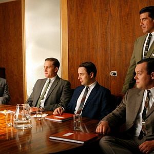 Foto Vincent Kartheiser